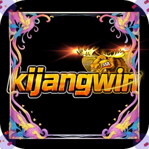 kijangwin — galeri pratinjau - APK Resmi