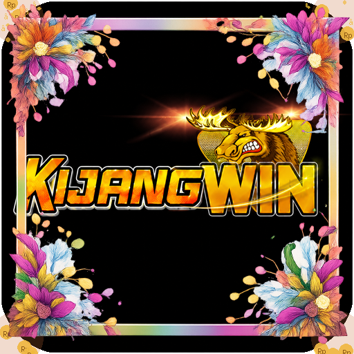 kijangwin — galeri pratinjau Resmi APK